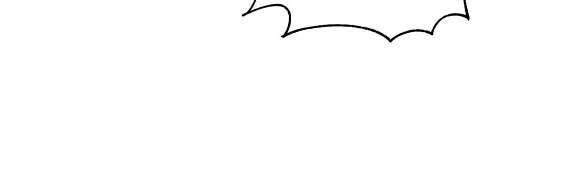 第17话 另一张遗嘱 第70页