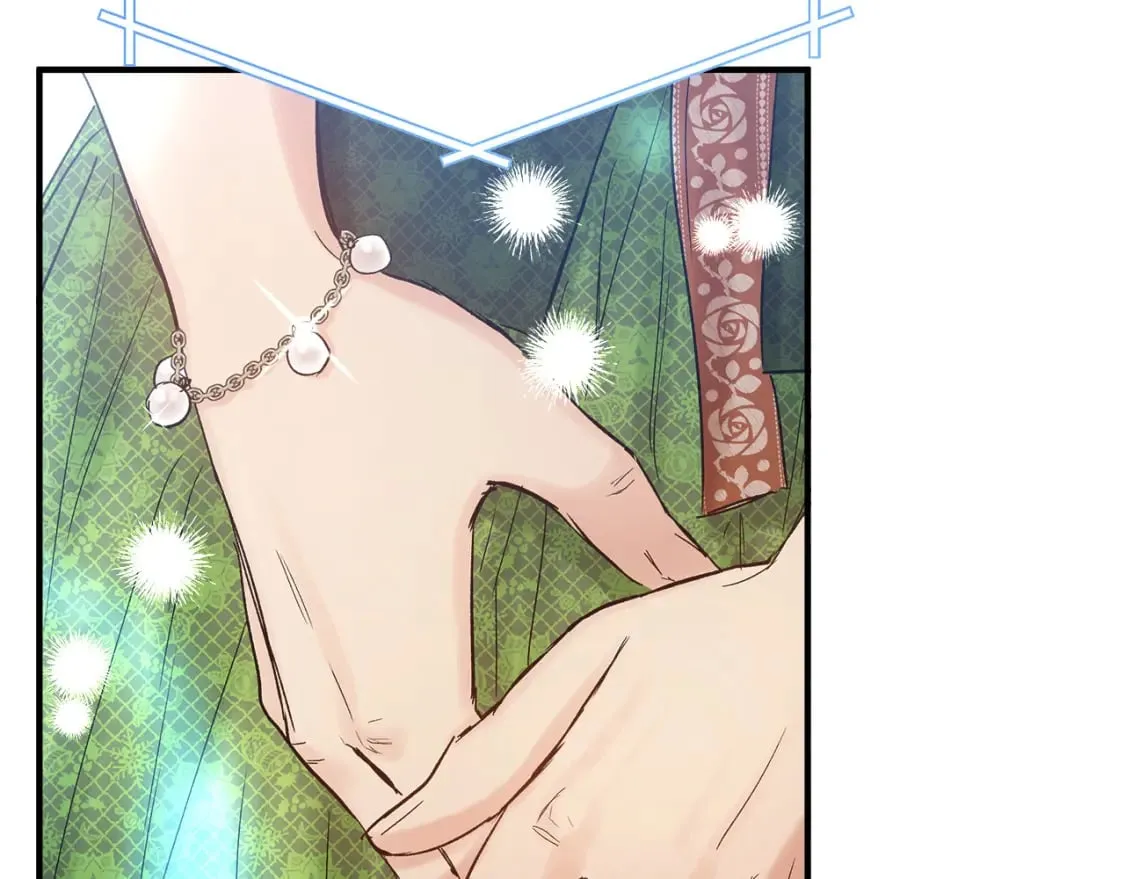第17话 另一张遗嘱 第73页