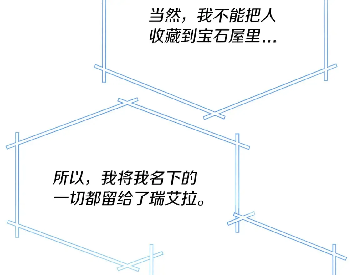 第17话 另一张遗嘱 第79页