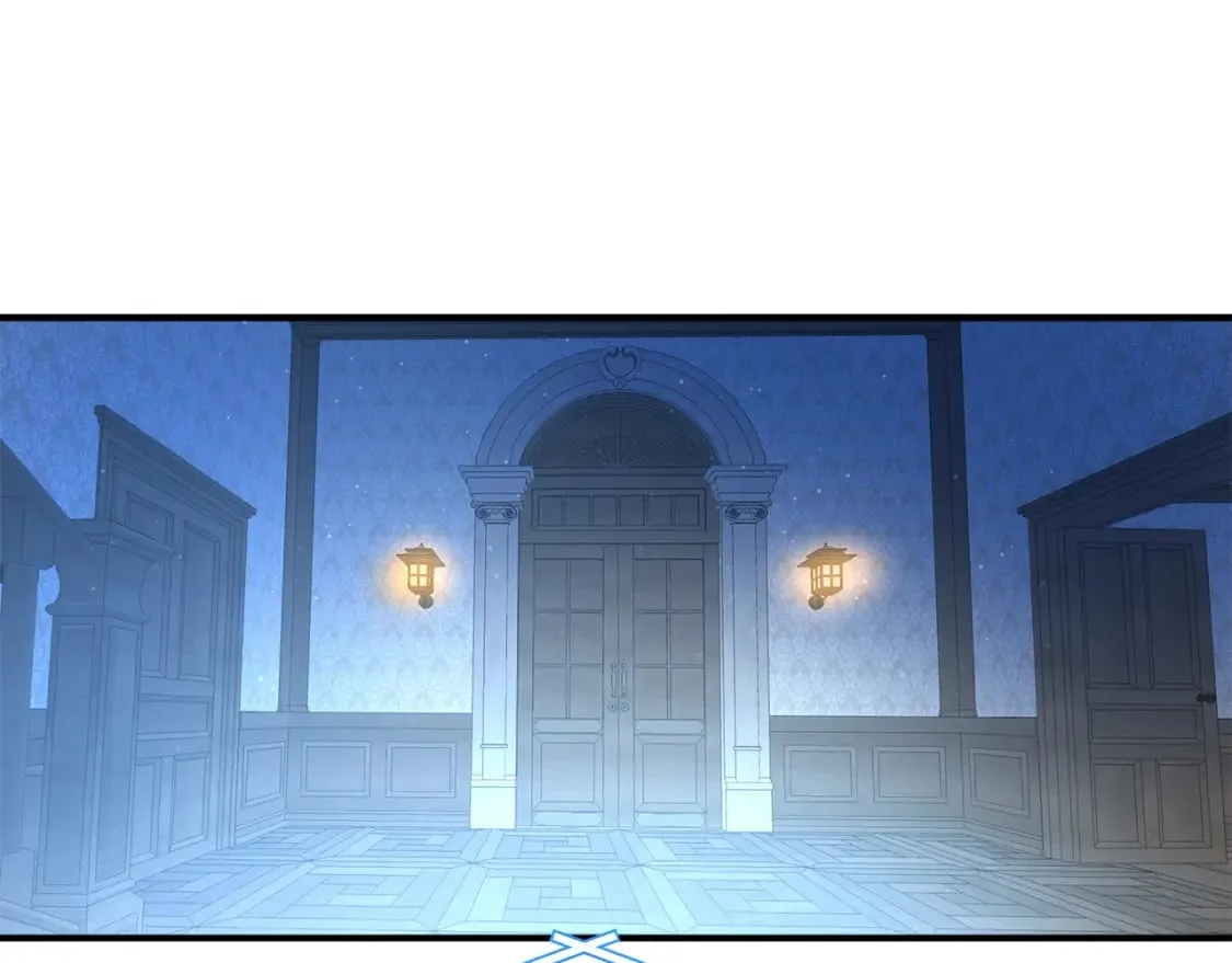 第17话 另一张遗嘱 第102页