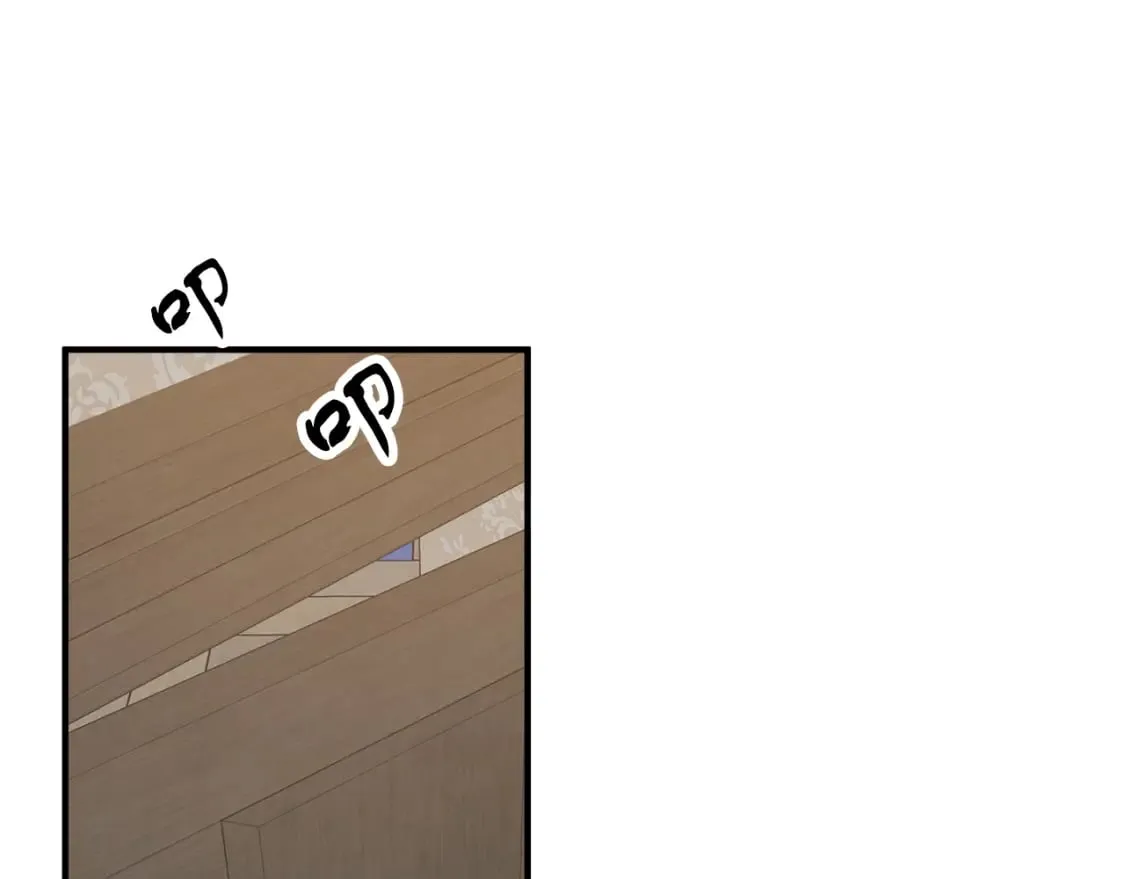 第17话 另一张遗嘱 第113页