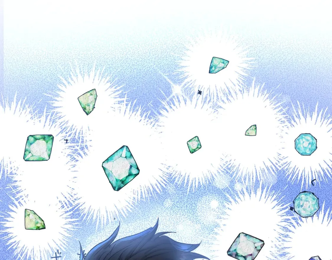 第16话 邂逅 第19页