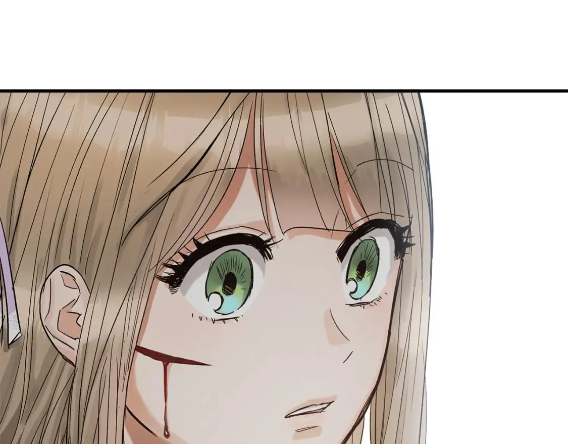 第16话 邂逅 第43页