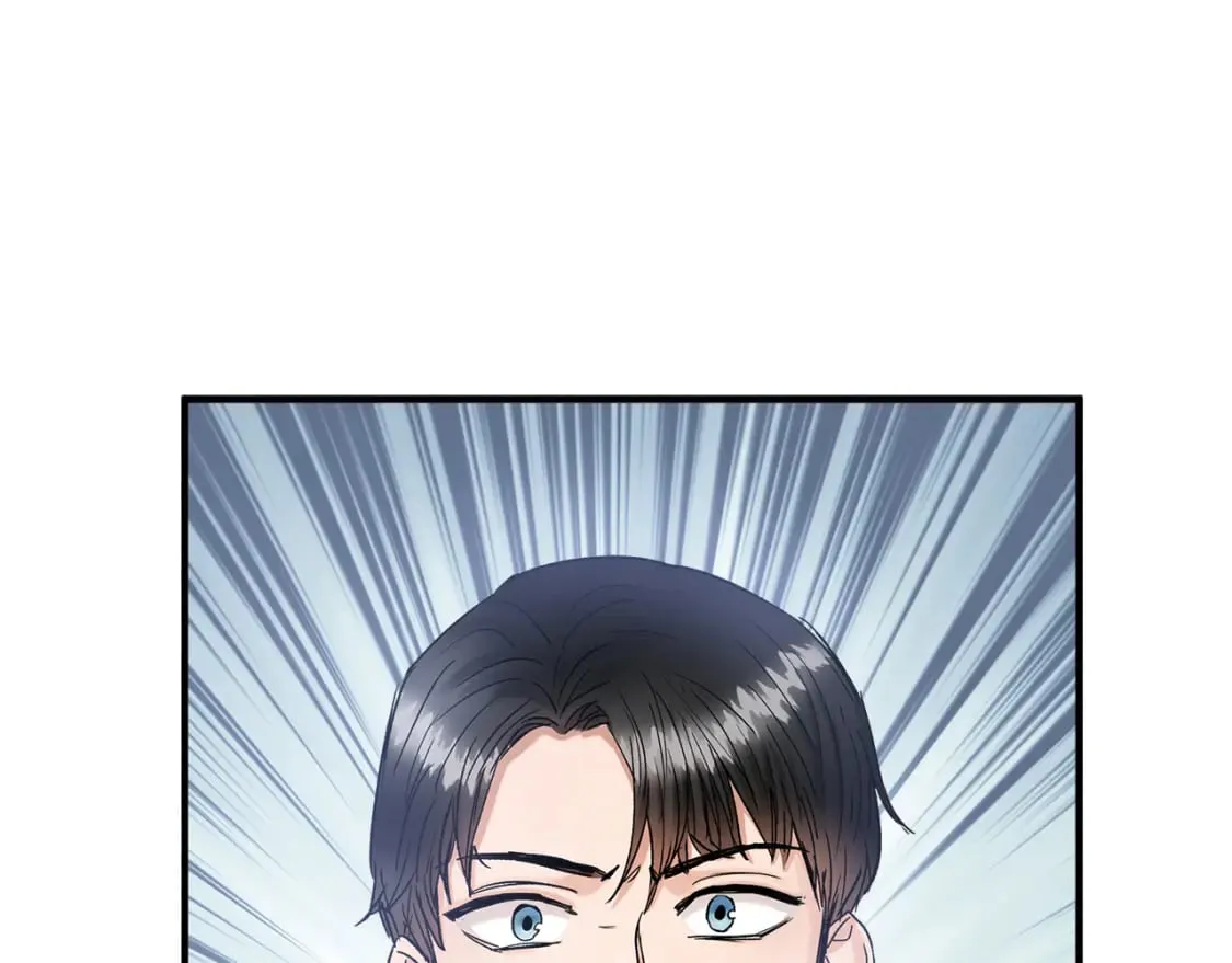 第16话 邂逅 第47页