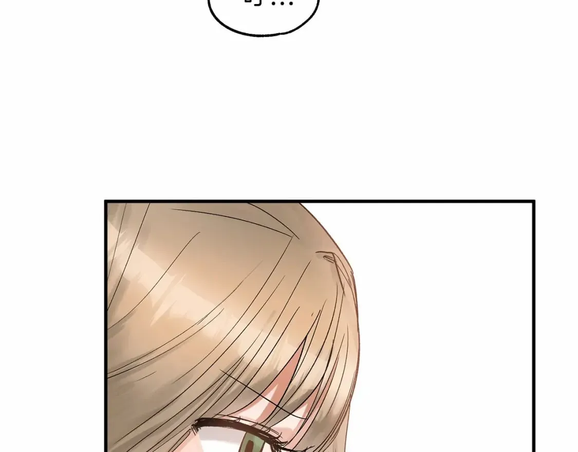 第16话 邂逅 第105页