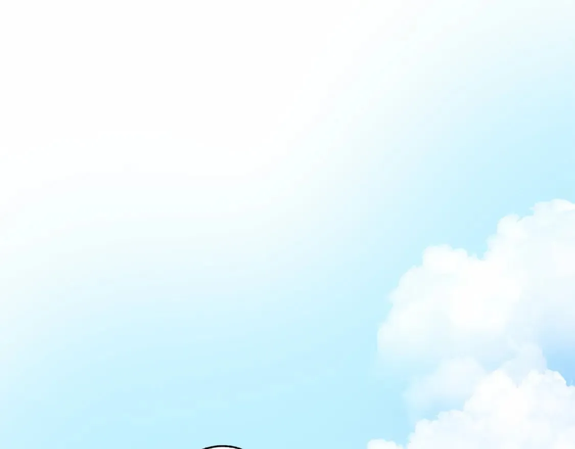 第14话 花开人已逝 第6页