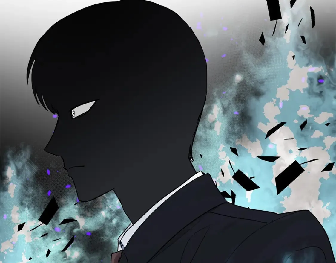第14话 花开人已逝 第87页