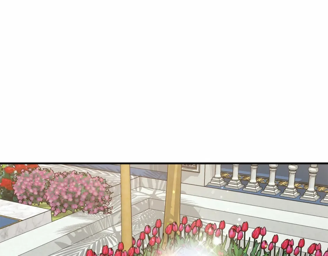 第14话 花开人已逝 第104页