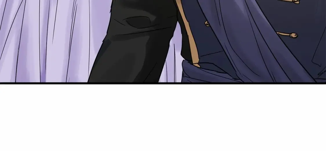 第15话 初遇 第114页