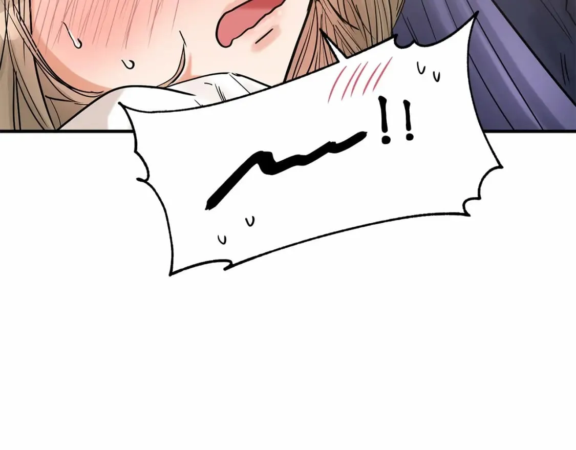 第15话 初遇 第129页