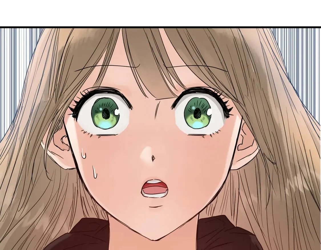 第13话 抢夺遗产 第41页