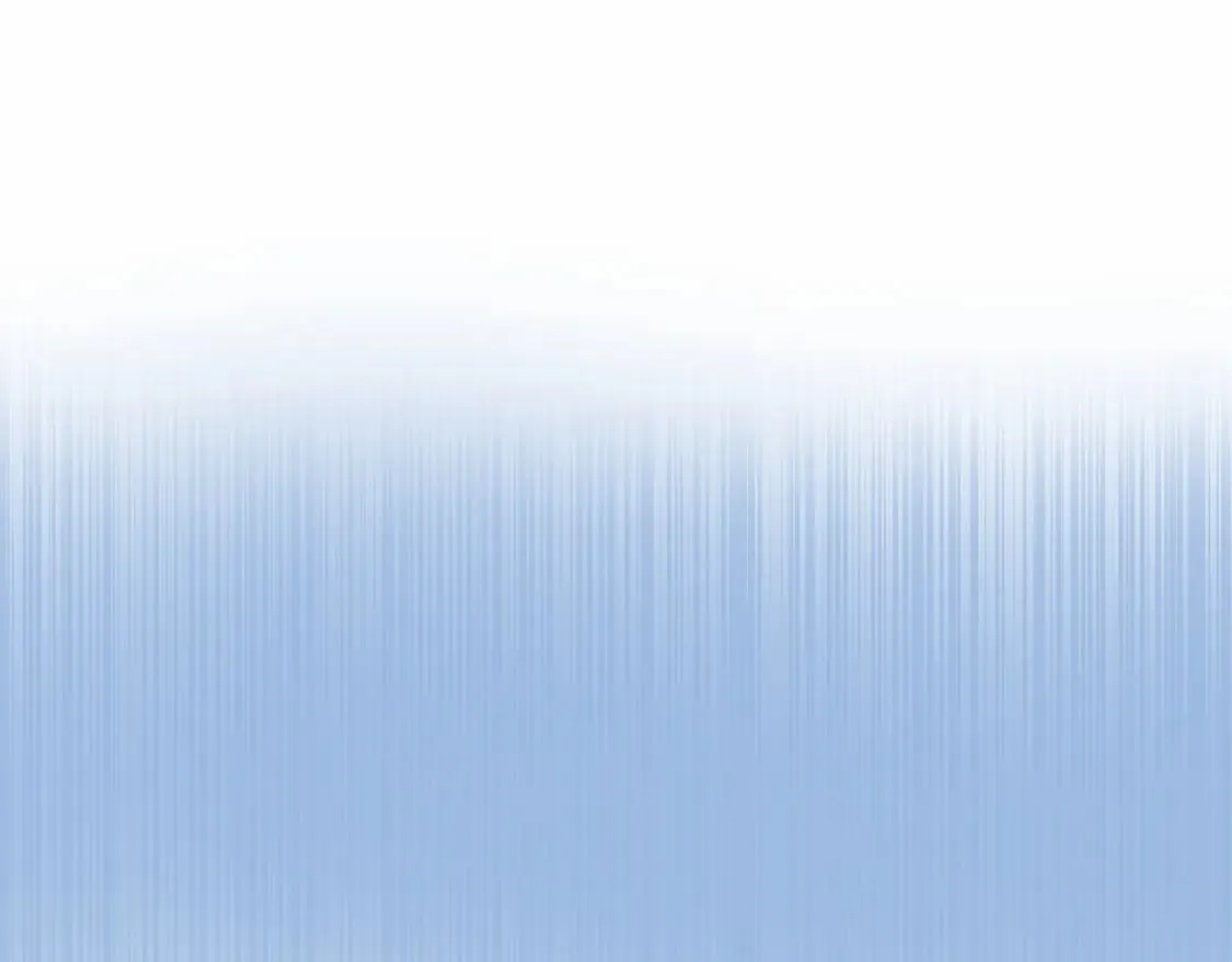 第11话 买买买 第10页