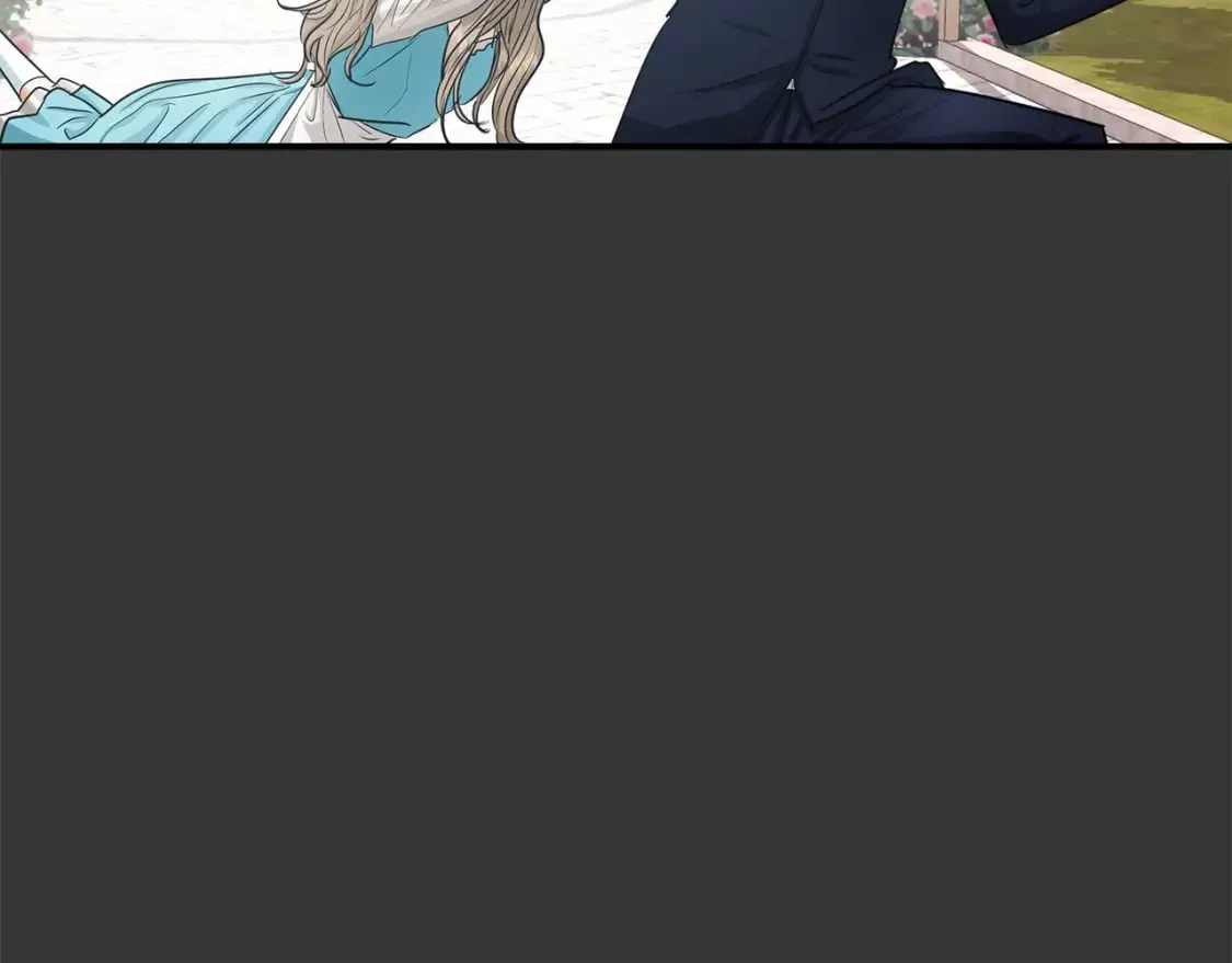 第11话 买买买 第28页