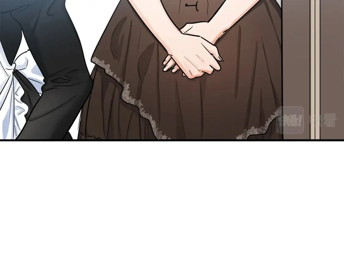 第11话 买买买 第35页