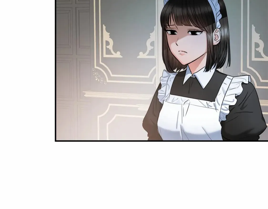 第11话 买买买 第61页