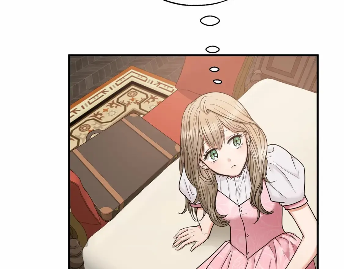 第11话 买买买 第65页