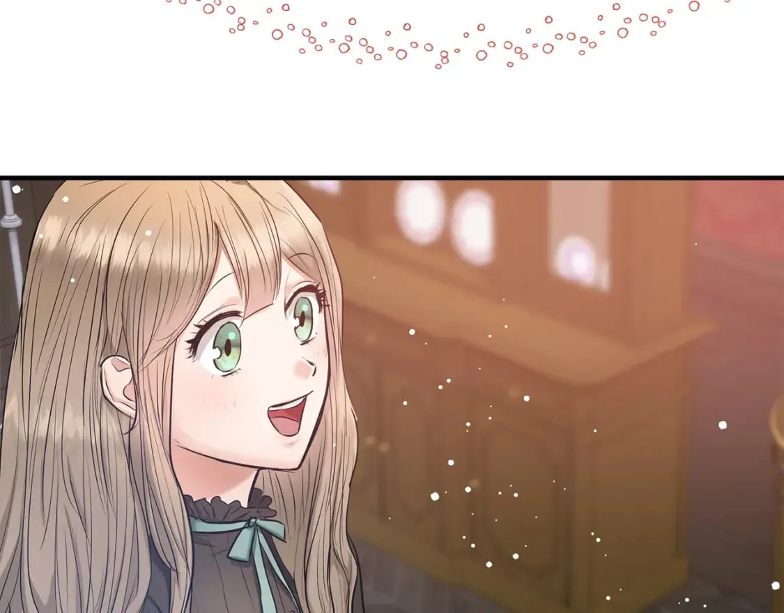 第11话 买买买 第97页