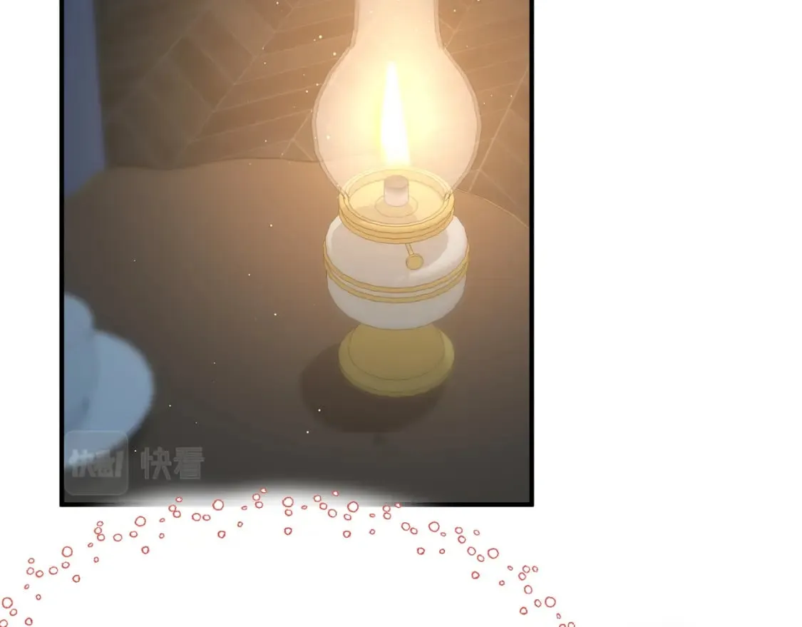 第11话 买买买 第101页