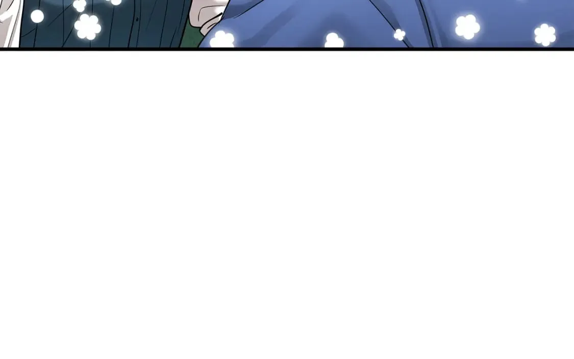 第11话 买买买 第108页