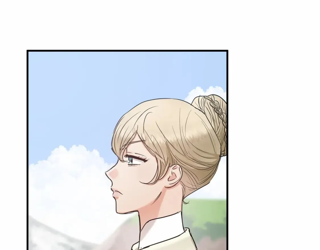第11话 买买买 第109页