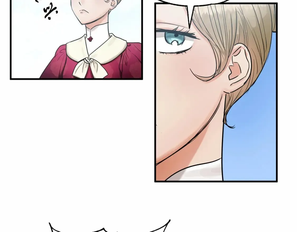 第11话 买买买 第120页