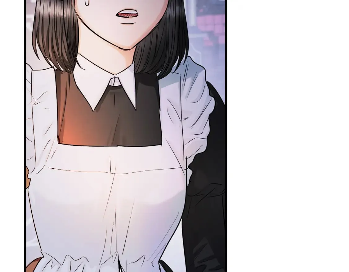 第10话 好想毁约 第42页