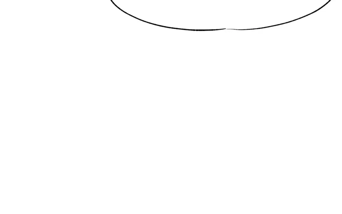 第10话 好想毁约 第126页