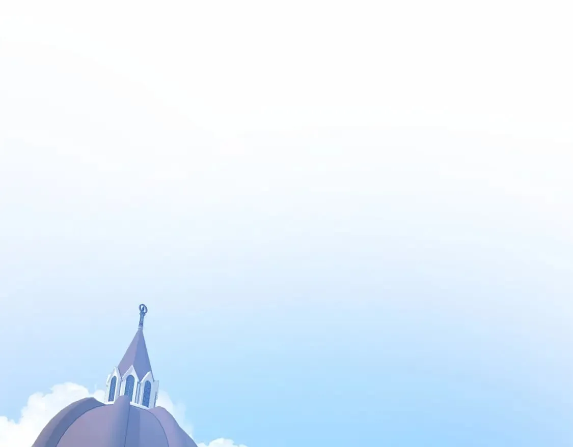 第9话 好眠 第5页