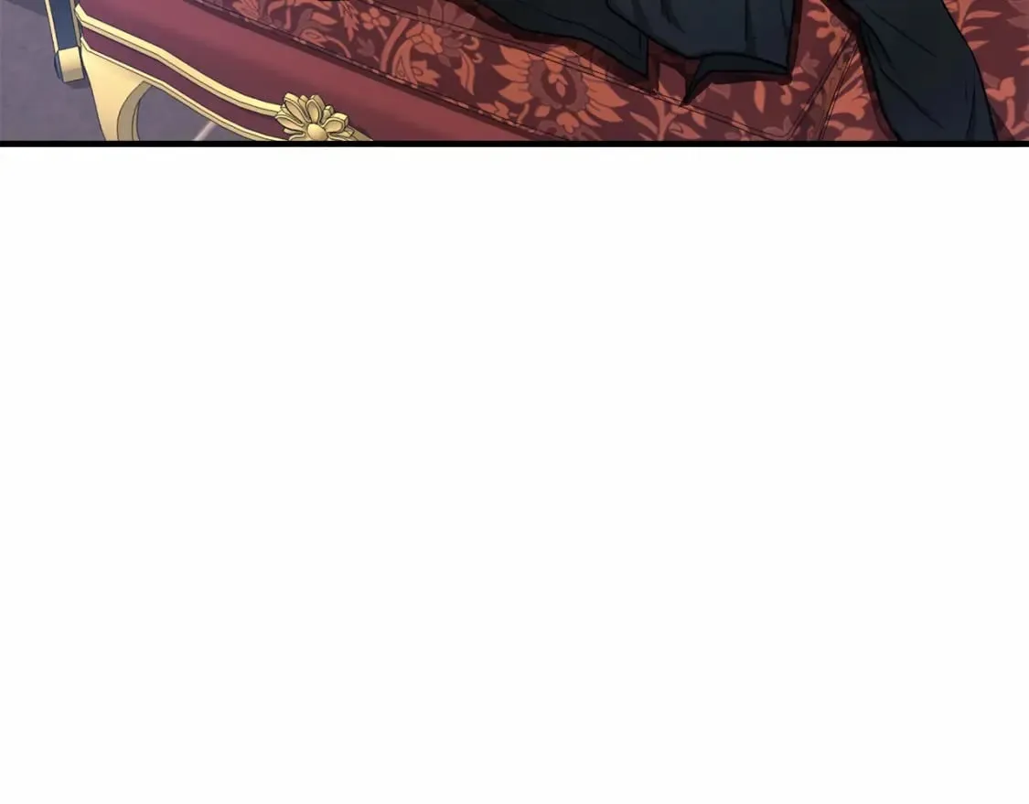 第9话 好眠 第12页