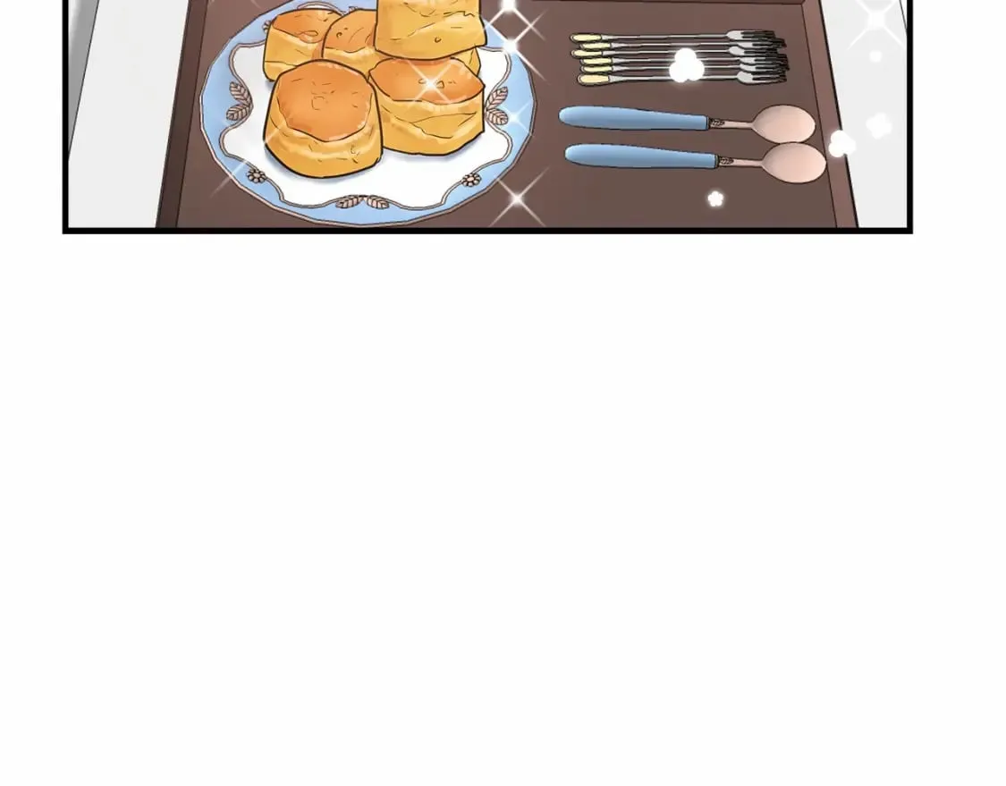 第9话 好眠 第72页