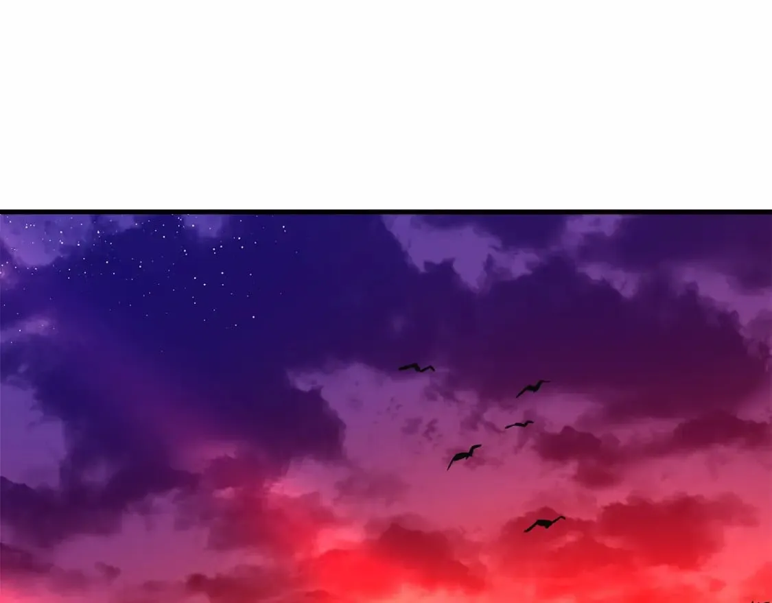 第9话 好眠 第88页