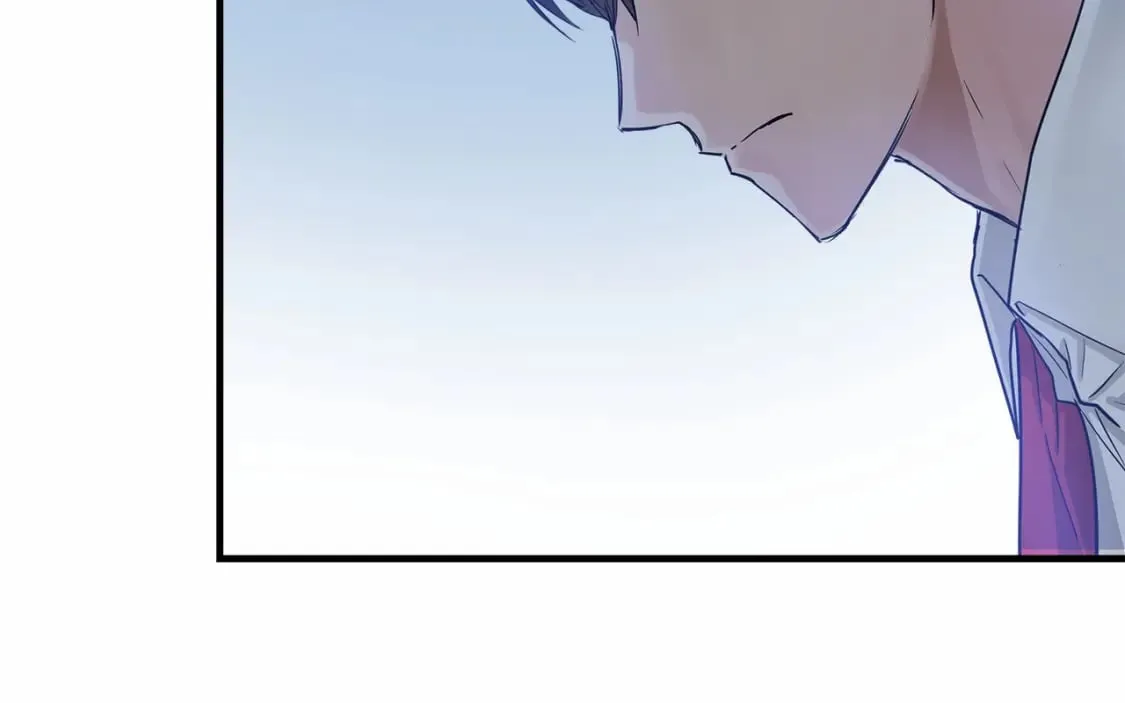 第8话 代笔 第30页