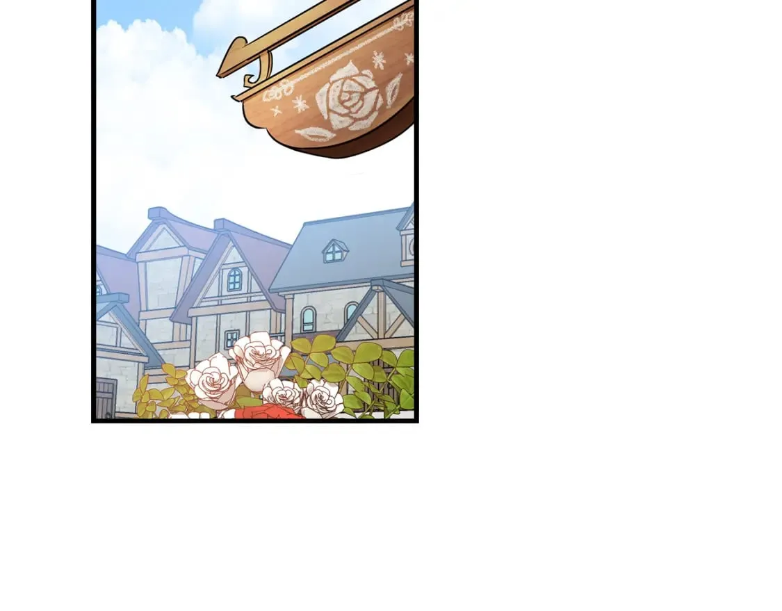 第8话 代笔 第49页