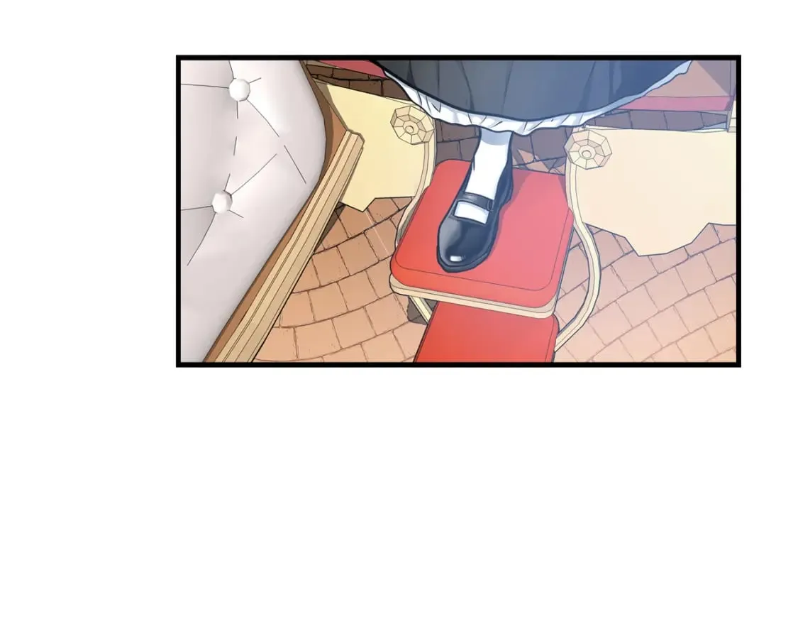 第8话 代笔 第52页