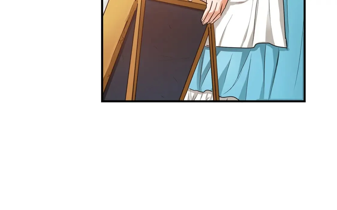 第8话 代笔 第58页