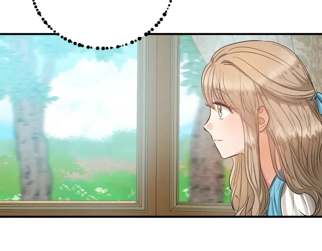第8话 代笔 第78页