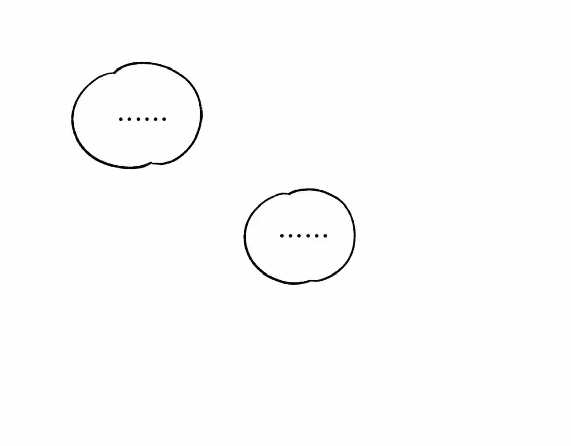 第8话 代笔 第104页
