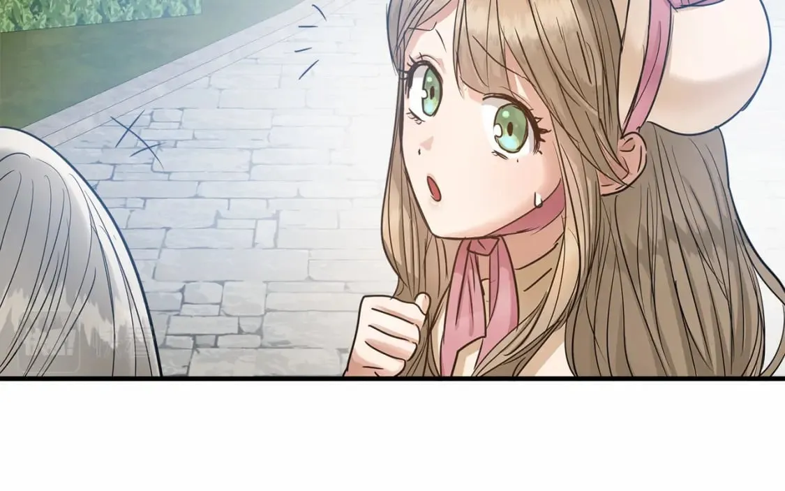 第8话 代笔 第110页