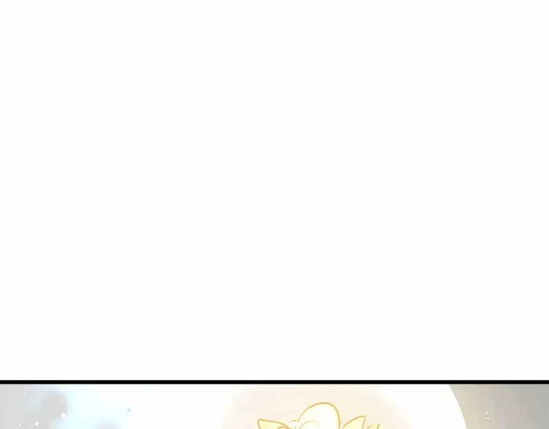 第7话 赫温大公 第5页
