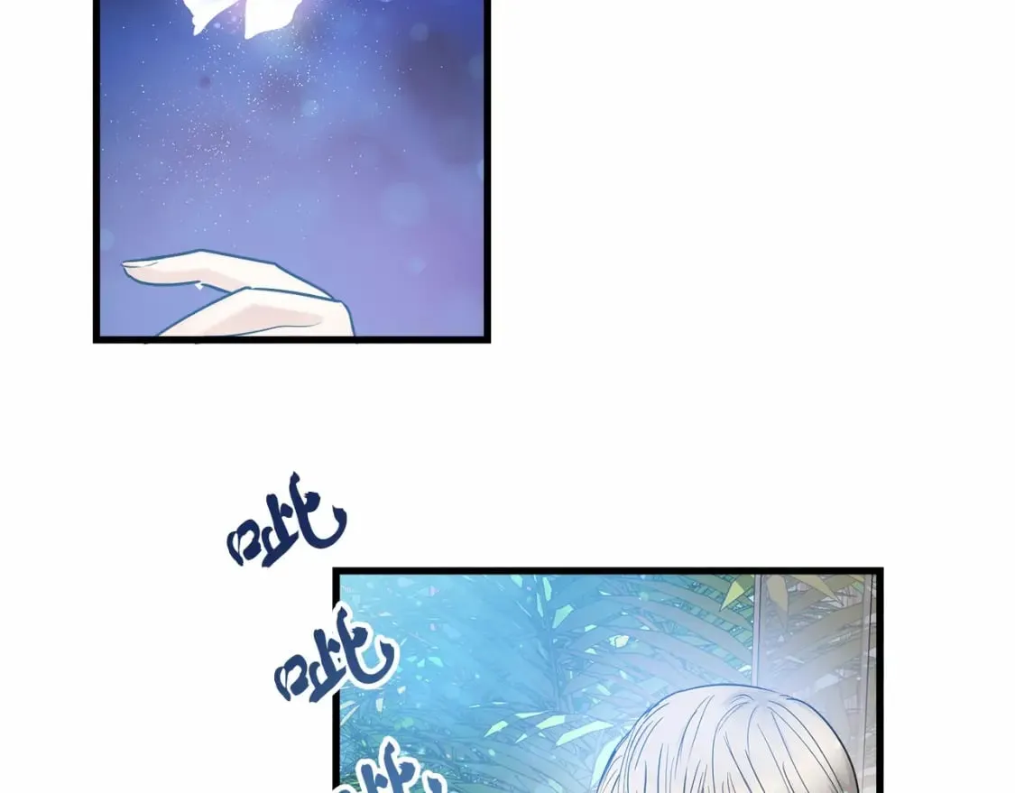 第7话 赫温大公 第64页