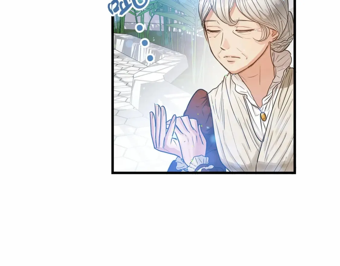 第7话 赫温大公 第65页