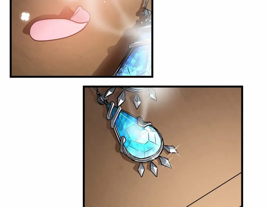 第7话 赫温大公 第72页