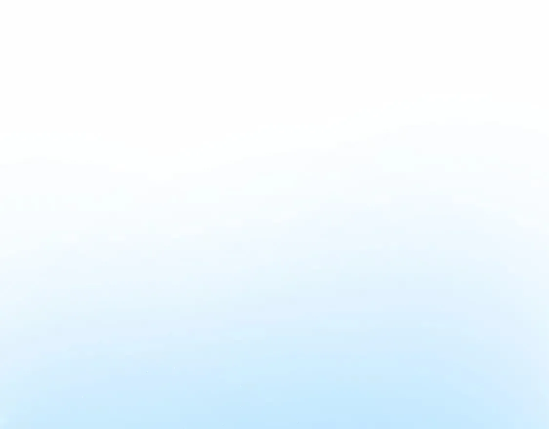 第7话 赫温大公 第105页