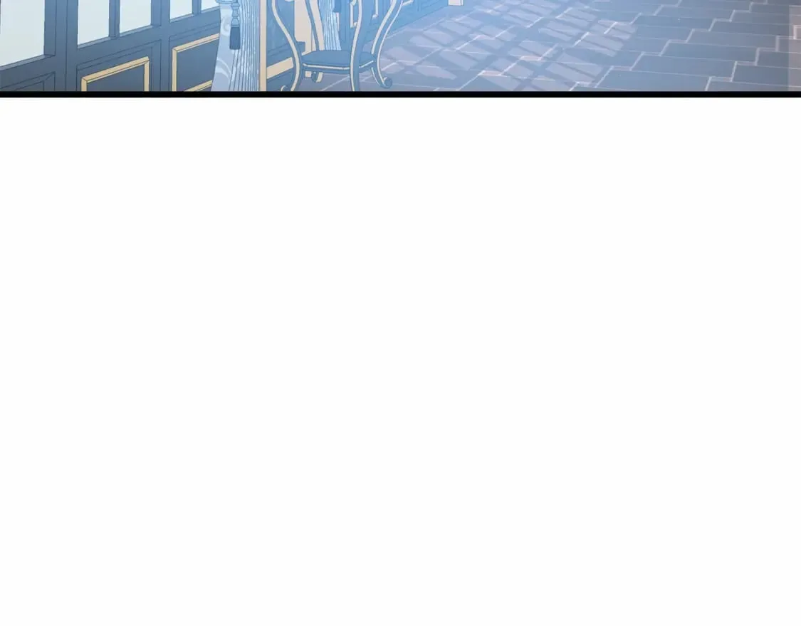 第7话 赫温大公 第110页