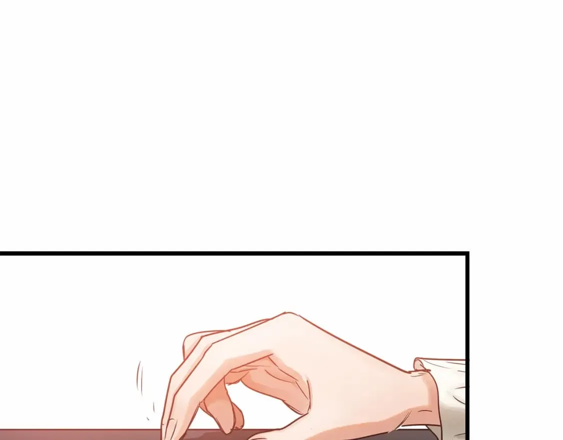 第7话 赫温大公 第132页