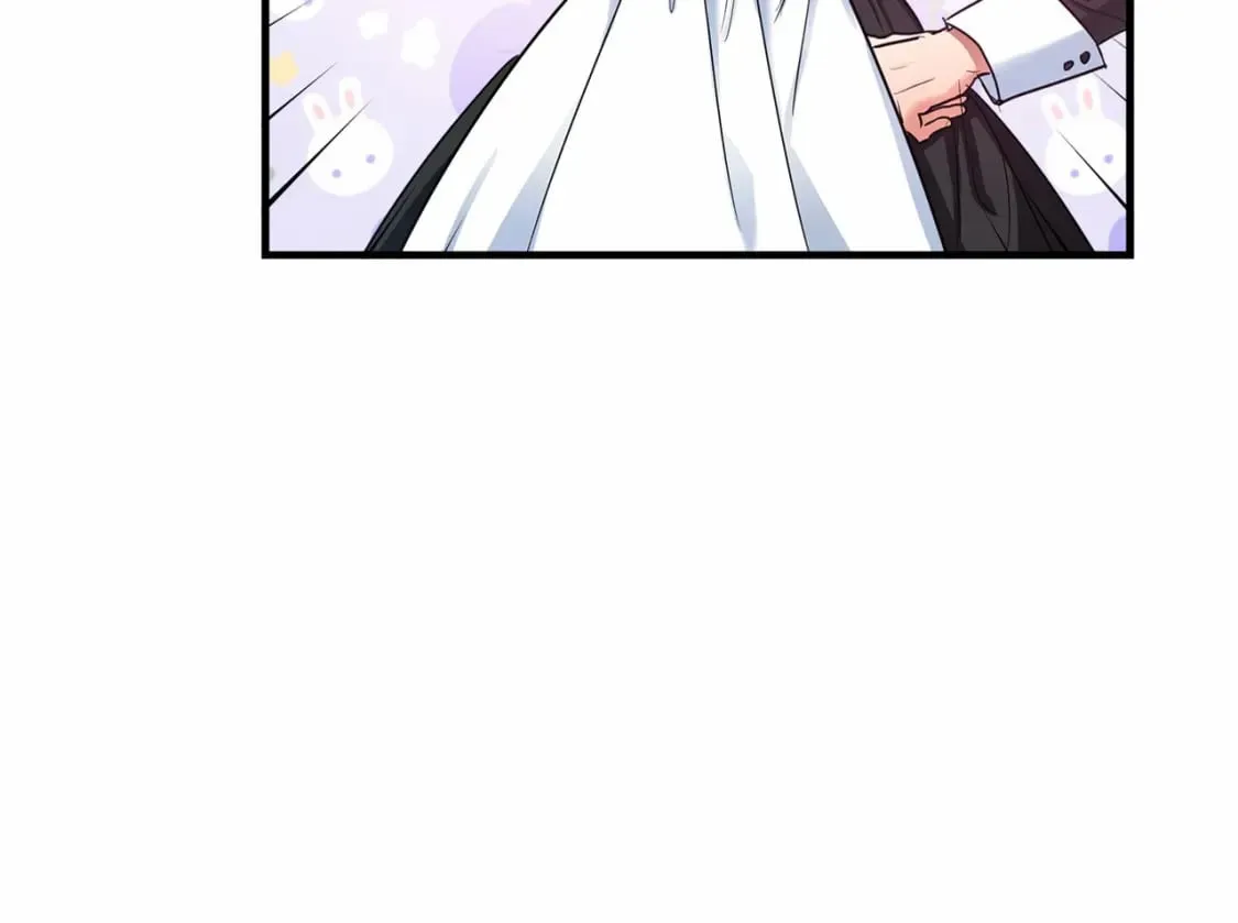 第7话 赫温大公 第157页