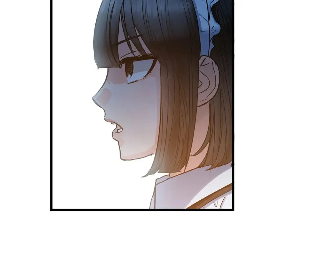 第6话 争吵 第78页