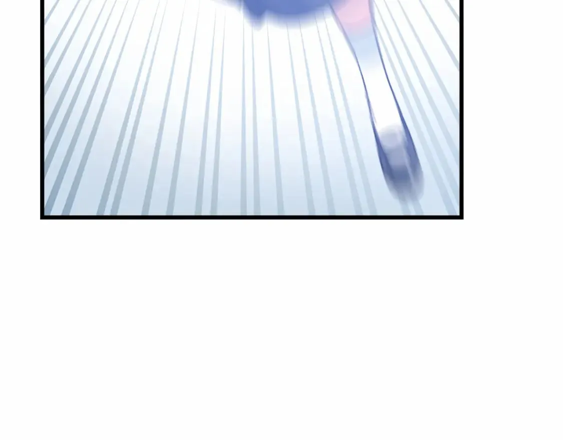 第6话 争吵 第90页