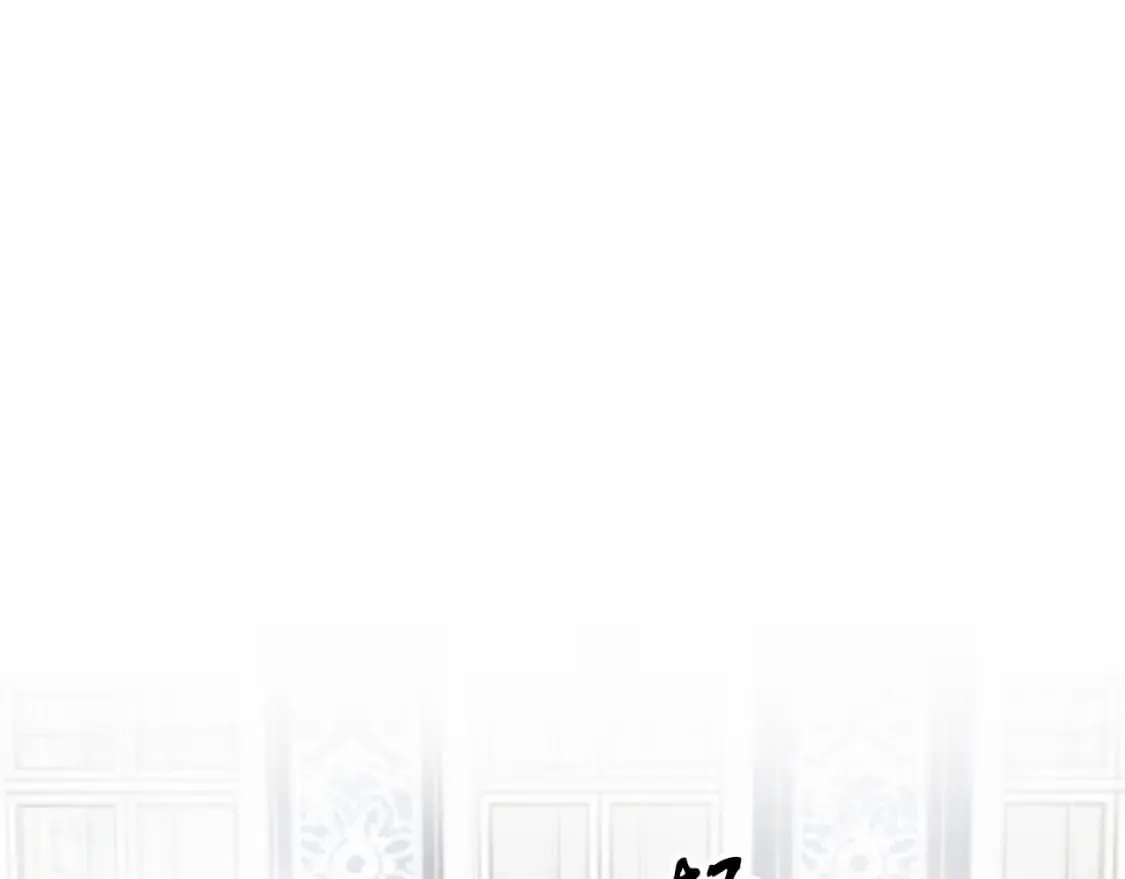 第6话 争吵 第123页
