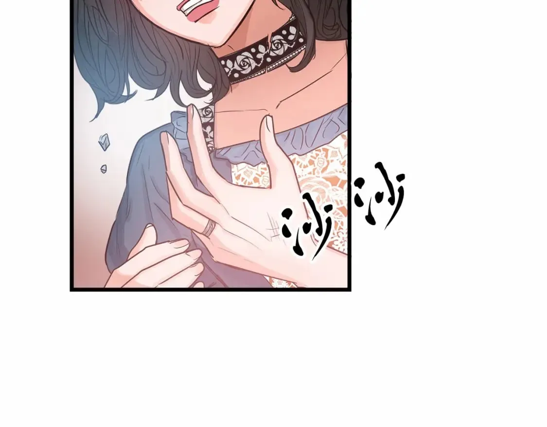 第6话 争吵 第126页